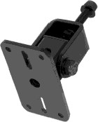 Air series stud mount